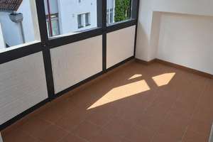 Traumhafte 3-Zimmer-Wohnung mit Balkon im Herzen von Wülfrath–Erstbezug nach Komplettsanierung(2026) – Heumarktstraße 10, 42489 Wülfrath – Vorschaubild 5