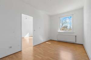 Fernblick bis zum Fernsehturm – helle Wohnung in Toplage – Die vollständige Adresse der Immobilie erhältst du vom Anbieter., 13355 Gesundbrunnen, Berlin – Vorschaubild 5