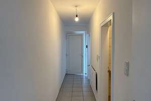 teilrenovierte schöne 2,5-Zimmer Maisonettewohnung in Wuppertal-Barmen mit Balkon – Ferdinand-Thun-Straße 7, 42289 Heckinghausen, Wuppertal – Vorschaubild 4