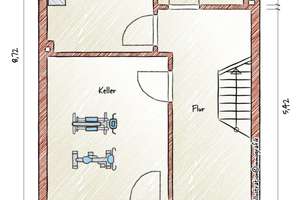 Property thumbnail 13