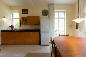 Einfamilienhaus mit 7 Zimmern in Berlin-Karlshorst von privat  – Die vollständige Adresse der Immobilie erhältst du vom Anbieter., 10318 Karlshorst, Berlin – Vorschaubild 8