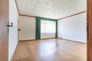 Chance für Macher: Freistehendes Haus mit Potenzial in Niederkrüchten. – Am Platzbruch 20, 41372 Viersen (Kreis) – Vorschaubild 12