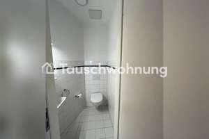 Tauschwohnung: 95m2 Wohnung in Gerresheim – Die vollständige Adresse der Immobilie erhältst du vom Anbieter., 40625 Gerresheim, Düsseldorf – Vorschaubild 6