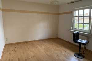 vollunterkellertes Einfamilienhaus incl. Garage und tollem Garten in Ortsrandlage – Waltershäuser Straße 60a, 99869 Gotha (Kreis) – Vorschaubild 18