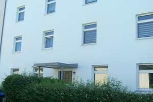 !!!TOP AM KÜCHWALD MIT BALKON ZUM FAIREN PREIS!!! – Dorotheenstraße 37, 9113 Chemnitz – Vorschaubild 10