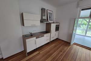 2,5-Zimmer-Wohnung in Potsdam – Mendelsohn-Bartholdy-Straße 47, 14480 Am Stern, Potsdam – Vorschaubild 7