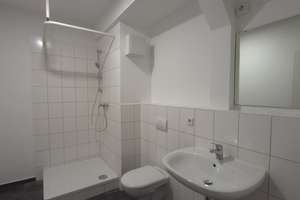 Studentenwohnung - all in! – Walther-Rathenau-Straße 43, 39106 Alte Neustadt, Magdeburg – Vorschaubild 5
