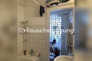 Tauschwohnung: 1-Zimmer-Whg Ehrenfeld gg 2-Zimmer – Venloer Str. 265, 50823 Ehrenfeld (Ortsteil), Köln – Vorschaubild 11