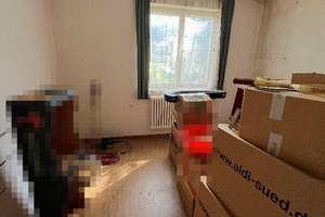 Zweifamilienhaus mit Charme in Bestlage der Achalm – großes Traumgrundstück über 1.100 m² – Die vollständige Adresse der Immobilie erhältst du vom Anbieter., 72766 Reutlingen-Mitte, Reutlingen – Vorschaubild 13