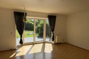 Renoviertes Endreihenhaus in Schwedeneck – Die vollständige Adresse der Immobilie erhältst du vom Anbieter., 24229 Schwedeneck – Vorschaubild 7