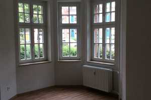Schöne 2-Zimmer-Wohnung mit Balkon – Rosenbergstr. 26, 47259 Duisburg – Vorschaubild 2