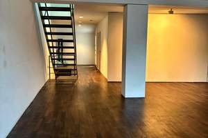 Loftfeeling über zwei Etagen – Wohnen mit Charakter in Flingern – Hermannstr. 8, 40233 Flingern Nord, Düsseldorf – Vorschaubild 9