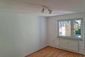 Schicke 2 Zimmer-Wohnung mit herrlichem Blick in Wiesbaden! – Blücherstraße 37, 65195 Rheingauviertel / Hollerborn, Wiesbaden – Vorschaubild 15