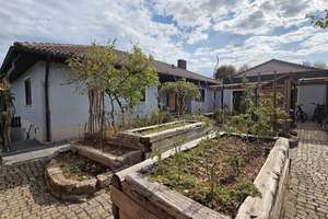 Großzügiges Bungalow-Wohnen mit Garten, gehobener Ausstattung und optionalem Zusatzbereich – Die vollständige Adresse der Immobilie erhältst du vom Anbieter., 91486 Uehlfeld – Vorschaubild 22