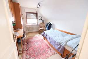 Exklusive Villa mit Gewerbehalle und großem Grundstück zu verkaufen – Die vollständige Adresse der Immobilie erhältst du vom Anbieter., 89171 Illerkirchberg – Vorschaubild 13