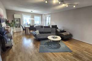 Schöne 4-Zimmer Wohnung in Leverkusen Schlebusch! – Die vollständige Adresse der Immobilie erhältst du vom Anbieter., 51375 Schlebusch, Leverkusen – Vorschaubild 3