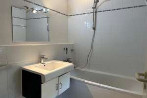 Property thumbnail 18