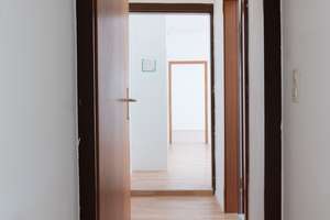 Komplettes Hinterhaus mit 2 Etagen (100qm) – Gutenbergstrasse 3, 70176 Feuersee, Stuttgart – Vorschaubild 7