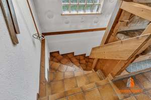 *** Ihr TRAUMHAUS am SEE! Mit XL-Garten, Sonnenterrasse & Kaminofen *** – Die vollständige Adresse der Immobilie erhältst du vom Anbieter., 86692 Münster – Vorschaubild 17