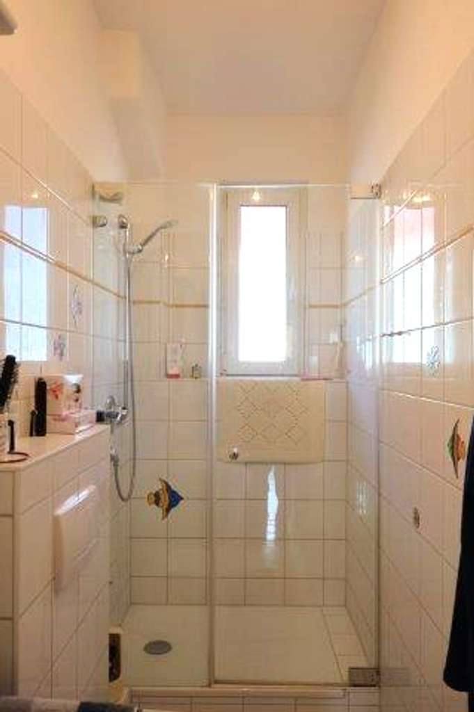 Immobilie in Leinfelden-Echterdingen - Wohnen mit historischem Flair – 3 Wohnungen mit Garten  - großes Grundstück - Bild 2