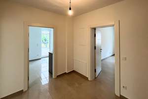 Erstklassiger Neubau im Zooviertel – elegante 2-Zimmer-Wohnung mit großer Terrasse – Seelhorststraße 11, 30175 Zoo, Hannover – Vorschaubild 4