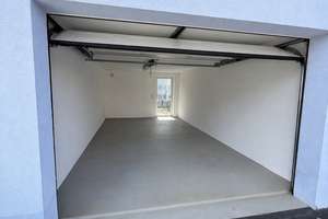 Stilvoll wohnen in Augsburg-Kriegshaber – freistehendes Einfamilienhaus mit Kamin & Designküche – Emily-Balch Straße 7, 86156 Kriegshaber, Augsburg – Vorschaubild 9