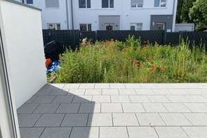 Ihr neues Zuhause: Mittelreihenhaus in ruhiger Neubausiedlung in Rheydt – Die vollständige Adresse der Immobilie erhältst du vom Anbieter., 41238 Heyden, Mönchengladbach – Vorschaubild 11