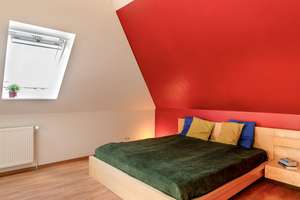 Barrierearmes Wohnen mit A+ Energieeffizienz und Smart-Home – Die vollständige Adresse der Immobilie erhältst du vom Anbieter., 25364 Brande-Hörnerkirchen – Vorschaubild 13