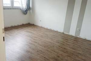 Property thumbnail 27