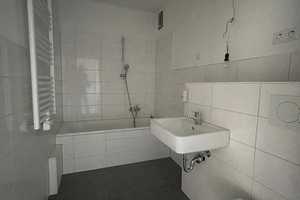 Ihr neues Zuhause: günstige 3,5-Zimmer-Wohnung – Spenhofweg 10C, 44339 Dortmund – Vorschaubild 3