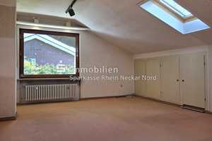 Wohnhaus nach Wohnungseigentumsgesetz. Ideal für handwerkliche Könner! – Rhein-Neckar-Kreis – Vorschaubild 26