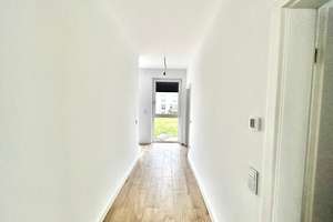 Wiesbaden 3br penthouse 120m² condo, rooftop, 2 parking, fitted kitchen 10min to Clay – Die vollständige Adresse der Immobilie erhältst du vom Anbieter., 65191 Bierstadt, Wiesbaden – Vorschaubild 15
