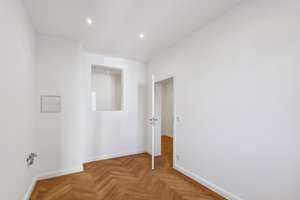 Erstbezug! Kernsanierte 3-Zimmer-Altbauwohnung in zentraler Lage von München-Giesing – Die vollständige Adresse der Immobilie erhältst du vom Anbieter., 81539 Obergiesing, München – Vorschaubild 8