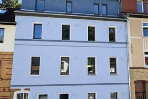 Erstbezug nach Sanierung* - Wohnen neu gedacht: Raum, Technik und Nachhaltigkeit im Einklang. – Talstr. 65, 7743 Jena-West, Jena – Vorschaubild 14