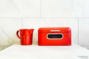 Property thumbnail 20