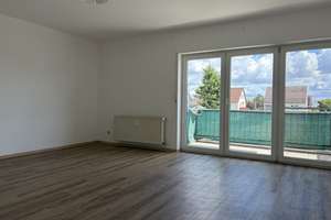 *NEU* OPTIMAL GESCHNITTENE UND HELLE 2-ZIMMERWOHNUNG IM BELIEBTEN BODENHEIM! – 55294 Bodenheim – Vorschaubild 3