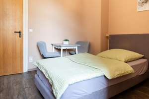 Wohn- & Geschäftshaus+ | Wohnen, Serviced-Apartments & Gastro in Wiesbaden-Bierstadt – Die vollständige Adresse der Immobilie erhältst du vom Anbieter., 65191 Bierstadt, Wiesbaden – Vorschaubild 25