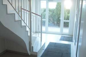 PROVISIONSFREI - Sehr schöne 3-Zimmer-Wohnung, in bevorzugter Lage im Oldenburger Norden. – Die vollständige Adresse der Immobilie erhältst du vom Anbieter., 26127 Nadorst, Oldenburg (Oldenburg) – Vorschaubild 33