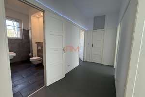 Einziehen & wohlfühlen – kernsanierte 3 Zimmer in Top-Lage am Ku’damm – Albrecht -Achilles-Straße 5, 10709 Wilmersdorf, Berlin – Vorschaubild 16