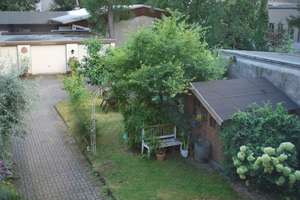 Helle gepflegte 2 Zimmer Wohnung Duisburg Wanheimerort 1OG 58 m² – Fischerstraße 52, 47055 Wanheimerort, Duisburg – Vorschaubild 16