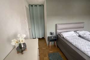 Property thumbnail 14