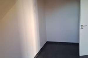 Moderne 3-Zimmer DG-Wohnung in Ingolstadt Nordost – Die vollständige Adresse der Immobilie erhältst du vom Anbieter., 85055 Nordost, Ingolstadt – Vorschaubild 9