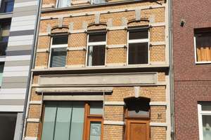 saniert & cosy möbliert,  1,5 Zi + Balkon  K-Bayenthal – Koblenzer Str. 81, 50968 Bayenthal, Köln – Vorschaubild 9