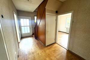 Sanierungsbedürftiges Einfamilienhaus auf einem großen Grundstück – Die vollständige Adresse der Immobilie erhältst du vom Anbieter., 26123 Donnerschwee, Oldenburg (Oldenburg) – Vorschaubild 10