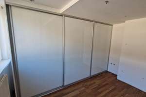 Penthouse mit Weitblick auf die Eilenriede – Hubertusstr. 5, 30163 List, Hannover – Vorschaubild 36