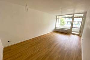 Moderne 3-Zimmer-Wohnung mit Balkon, zentrale Lage Zollstock – Herthastraße 28, 50969 Zollstock, Köln – Vorschaubild 9