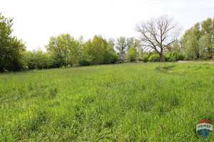 Perle in absoluter Alleinlage ! Traumgrundstück ! – Bedburg-Hau, Kleve (Kreis), 47551 Kleve (Kreis) – Vorschaubild 83