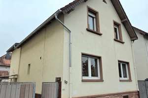 Einfamilienhaus in Groß-Zimmern zu verkaufen – Die vollständige Adresse der Immobilie erhältst du vom Anbieter., 64846 Groß-Zimmern – Vorschaubild 11