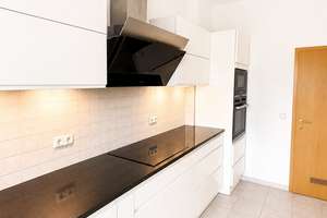 2,5-Zimmer-Wohnung in begehrter Lage von Essen-Bredeney – Meisenburgstraße 76, 45133 Bredeney, Essen – Vorschaubild 11