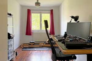 Gepflegte Etagenwohnung mit Balkon und Tiefgaragenstellplatz zum Kauf in Hamburg Altona-Wentzel Dr. – Die vollständige Adresse der Immobilie erhältst du vom Anbieter., 22765 Altona-Nord, Hamburg – Vorschaubild 21